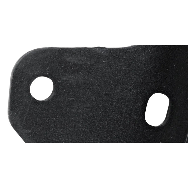 2021-2025 TOYOTA SIENNA, Rear Bumper Cover Upper; Painted to Match - Manufacturer Part # 5215908909 / Partslink - TO1114105